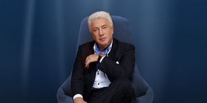 �������� ������� - ������ - Yansk.ru