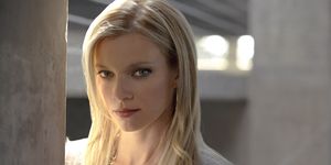   / Amy Smart -  - Yansk.ru