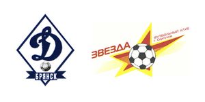 ���� ������� ������ � ������� �������� - ������ - Yansk.ru