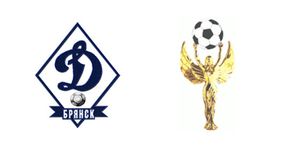 ���� ������� ������ � ����� ������ - ������ - Yansk.ru