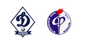 ������� ������ � ����� ������� - ������ - Yansk.ru