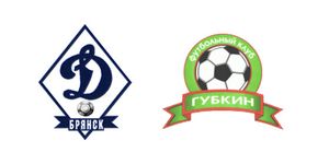 ���� ������� ������ � �������� ������ - ������ - Yansk.ru