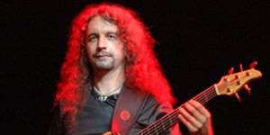 ������� ��������� - ������ - Yansk.ru