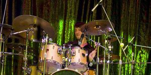 �������� �������� - ������ - Yansk.ru