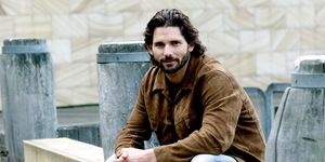   / Eric Bana -  - Yansk.ru