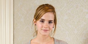   / Emma Watson -  - Yansk.ru