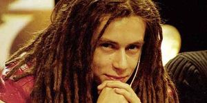 ���� - ������ - Yansk.ru