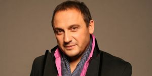   -  - Yansk.ru