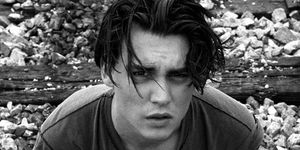 ������ ���� - ������ - Yansk.ru