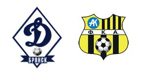 ������� ������ � �������� ������ - ������ - Yansk.ru