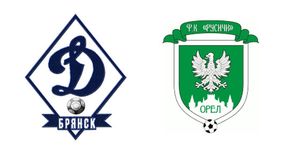 ������� ������ � ������� ���� - ������ - Yansk.ru