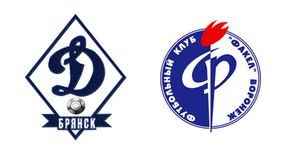 ������� ������ � ������-������� ������� - ������ - Yansk.ru