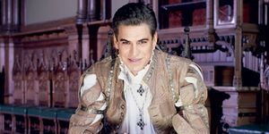 ������� ����� - ������ - Yansk.ru