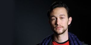 ������ ������-������ - ������ - Yansk.ru