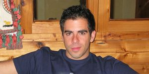   / Eli Roth -  - Yansk.ru