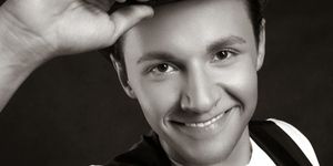 �������� ��������� - ������ - Yansk.ru