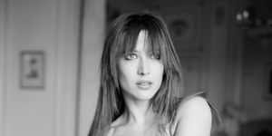   / Sophie Marceau -  - Yansk.ru