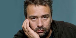   -  - Yansk.ru