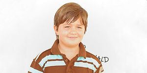   -  - Yansk.ru