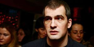 �������� ��������� - ������ - Yansk.ru