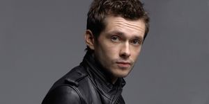 �������� �������� - ������ - Yansk.ru