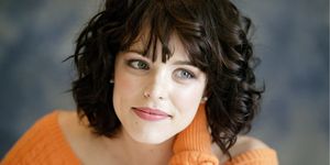   -  - Yansk.ru