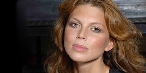   -  - Yansk.ru