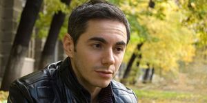   -  - Yansk.ru