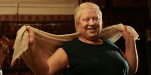   -  - Yansk.ru