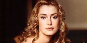   -  - Yansk.ru