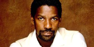 ������ ��������� - ������ - Yansk.ru