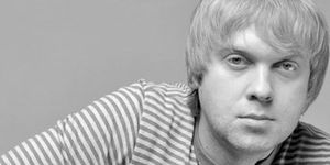   -  - Yansk.ru