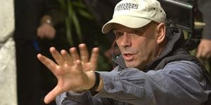   -  - Yansk.ru