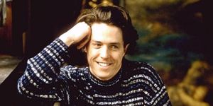   / Hugh Grant -  - Yansk.ru