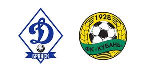 ������� ������ � �������� ��������� - ������ - Yansk.ru