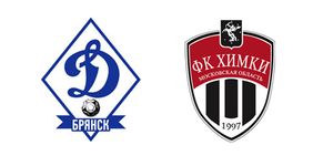 ������� ������ � ������ ����� - ������ - Yansk.ru