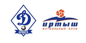 ������� ������ � ������� ���� - ������ - Yansk.ru