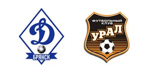 ������� ������ � ����� ������������ - ������ - Yansk.ru