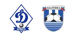 ������� ������ � �������� ����������� - ������ - Yansk.ru