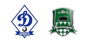 ������� ������ � ���������� ��������� - ������ - Yansk.ru