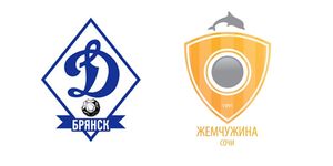 "������ ������ �"���������-����" ���� - ������ - Yansk.ru