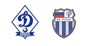 ������� ������ � ������ ��������� - ������ - Yansk.ru