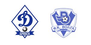 ������� ������ � ������ ������-�������� - ������ - Yansk.ru