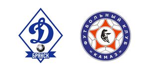 ������� ������ � �����ǻ ���������� ����� - ������ - Yansk.ru