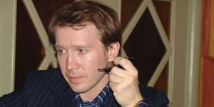 ������� ������� - ������ - Yansk.ru