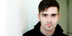   -  - Yansk.ru