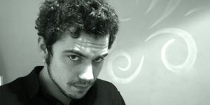   -  - Yansk.ru