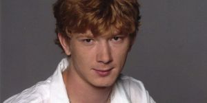   -  - Yansk.ru