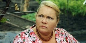   -  - Yansk.ru
