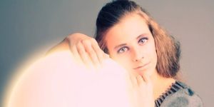   -  - Yansk.ru